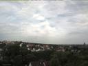 Vorschaubild von 14.07.2026 08:53