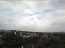 Vorschaubild von 14.07.2026 08:53