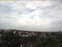 Vorschaubild von 14.07.2026 08:56