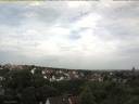 Vorschaubild von 14.07.2026 08:58