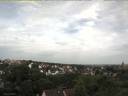 Vorschaubild von 14.07.2026 09:00