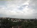 Vorschaubild von 14.07.2026 09:01