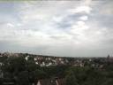 Vorschaubild von 14.07.2026 09:01