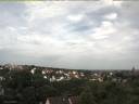 Vorschaubild von 14.07.2026 09:03