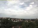 Vorschaubild von 14.07.2026 09:04
