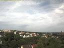Vorschaubild von 14.07.2026 09:08