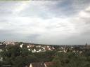 Vorschaubild von 14.07.2026 09:09