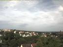Vorschaubild von 14.07.2026 09:10