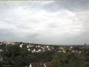 Vorschaubild von 14.07.2026 09:12