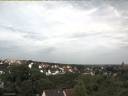 Vorschaubild von 14.07.2026 09:14