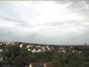 Vorschaubild von 14.07.2026 09:15