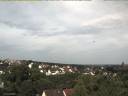 Vorschaubild von 14.07.2026 09:18