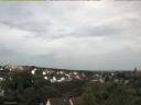 Vorschaubild von 14.07.2026 09:19