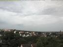 Vorschaubild von 14.07.2026 09:21