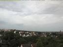 Vorschaubild von 14.07.2026 09:22