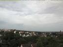 Vorschaubild von 14.07.2026 09:23