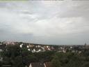 Vorschaubild von 14.07.2026 09:25