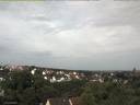 Vorschaubild von 14.07.2026 09:25