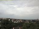 Vorschaubild von 14.07.2026 09:26