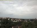 Vorschaubild von 14.07.2026 09:27