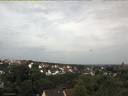 Vorschaubild von 14.07.2026 09:28
