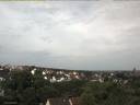 Vorschaubild von 14.07.2026 09:28
