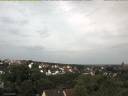 Vorschaubild von 14.07.2026 09:31