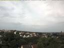 Vorschaubild von 14.07.2026 09:33
