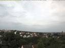 Vorschaubild von 14.07.2026 09:34
