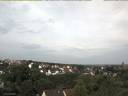 Vorschaubild von 14.07.2026 09:36
