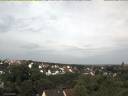 Vorschaubild von 14.07.2026 09:38