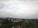 Vorschaubild von 14.07.2026 09:39