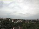 Vorschaubild von 14.07.2026 09:41