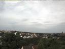 Vorschaubild von 14.07.2026 09:42