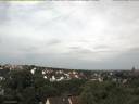 Vorschaubild von 14.07.2026 09:43