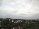 Vorschaubild von 14.07.2026 09:44