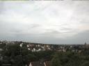 Vorschaubild von 14.07.2026 09:44