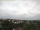 Vorschaubild von 14.07.2026 09:45