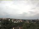 Vorschaubild von 14.07.2026 09:48