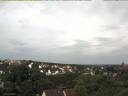 Vorschaubild von 14.07.2026 09:49