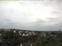 Vorschaubild von 14.07.2026 09:50