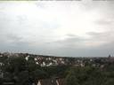 Vorschaubild von 14.07.2026 09:50