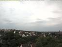 Vorschaubild von 14.07.2026 09:51