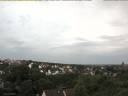 Vorschaubild von 14.07.2026 09:51
