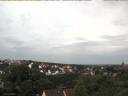 Vorschaubild von 14.07.2026 09:52