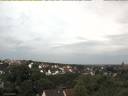 Vorschaubild von 14.07.2026 09:53