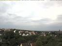 Vorschaubild von 14.07.2026 09:57