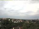 Vorschaubild von 14.07.2026 09:59