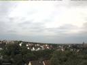 Vorschaubild von 14.07.2026 09:59