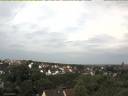 Vorschaubild von 14.07.2026 10:00